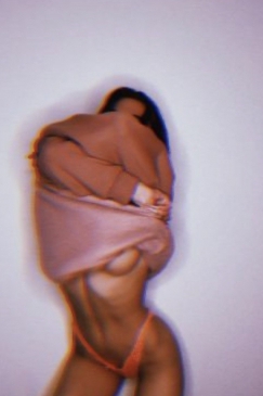 Маша, 23 года - фото 1