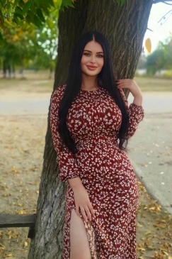 Юля, 23 года - фото 1