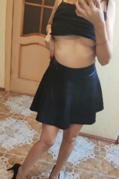 Диана, 23 года - фото 2